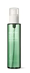 innisfree Aloe Revital Mist