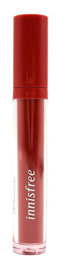 innisfree Fruity Squeeze Tint 01