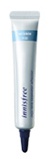 innisfree Jeju Lava Seawater Effector (Wrinkle Care)