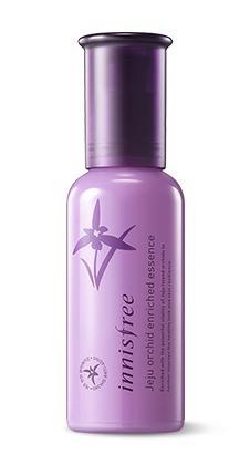 innisfree Jeju Orchid Essence
