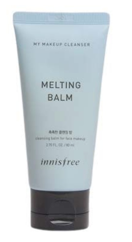 innisfree Melting Balm