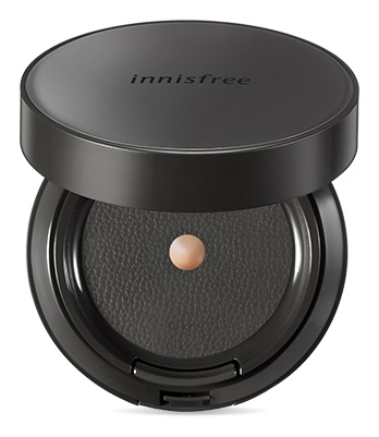 innisfree My To Go Cushion