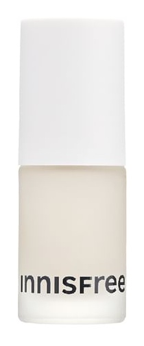innisfree Nail Strengthener