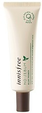 innisfree No Sebum Blur Primer