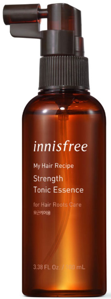 innisfree Tonic Essence