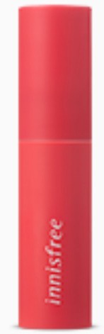 innisfree Vivid Cotton Ink (no.19)