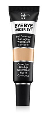 it Cosmetics Bye Bye Under Eye Full Coverage Waterproof Concealer