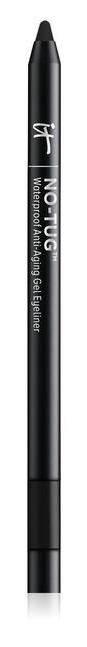 it Cosmetics Superhero No-Tug Gel Eyeliner