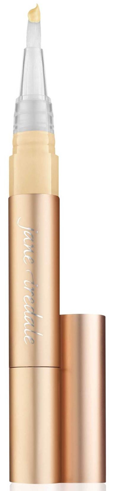 jane iredale Active Light Under-Eye Concealer