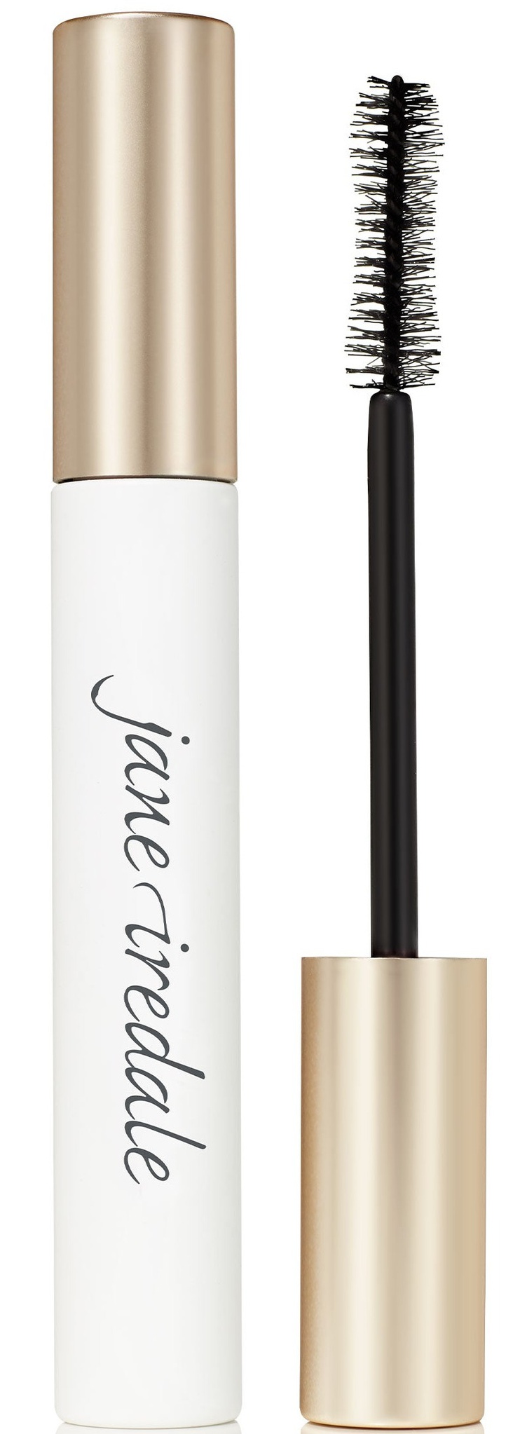 jane iredale Beyond Lash Volumizing Mascara