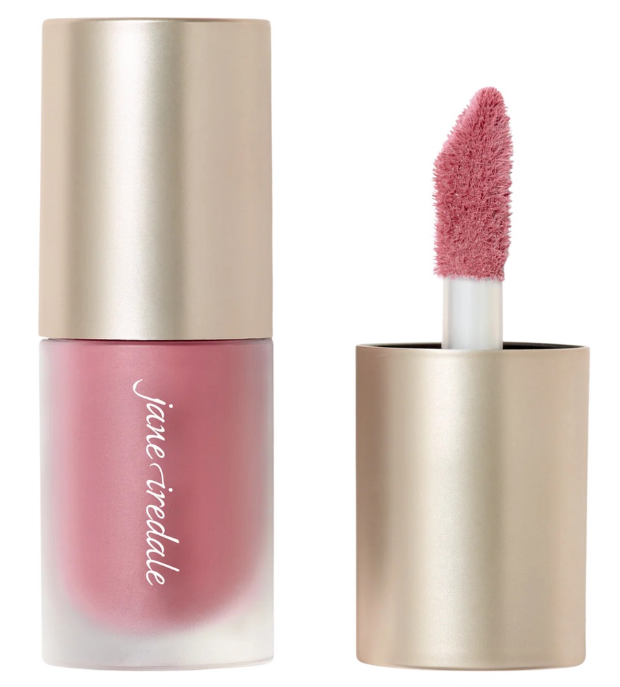 jane iredale Colorluxe Liquid Blush