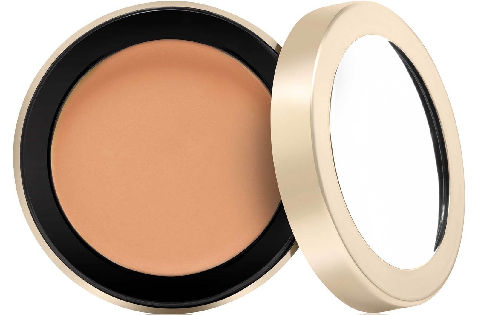 jane iredale Enlighten Concealer