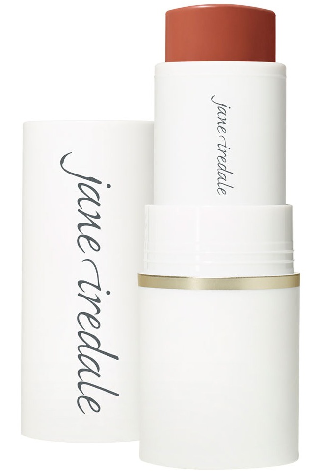 jane iredale Glow Time® Blush Stick Afterglow