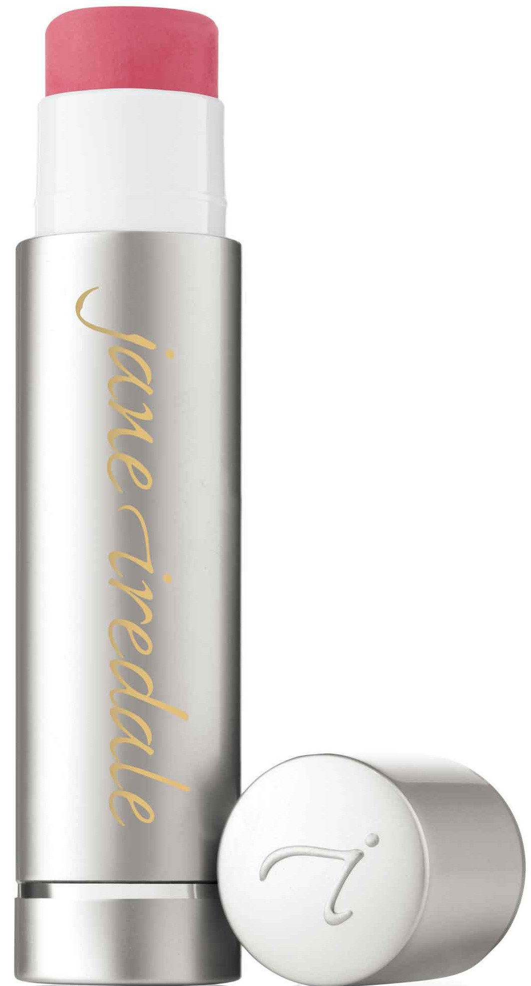 jane iredale Lipdrink Lip Balm