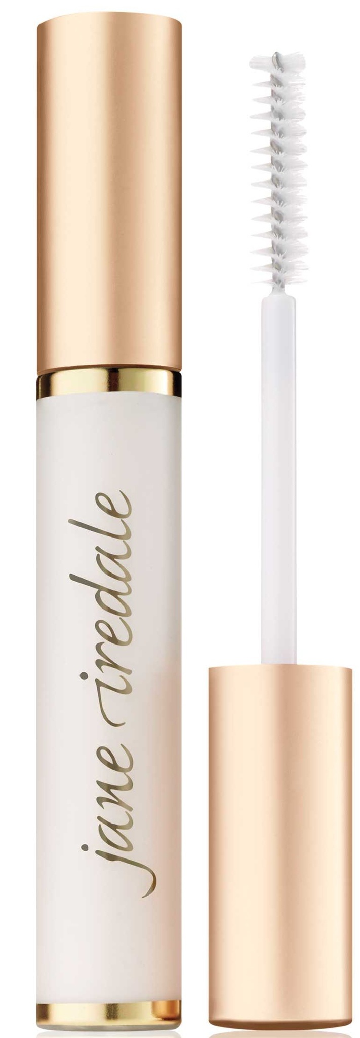 jane iredale Purelash® Lash Extender & Conditioner
