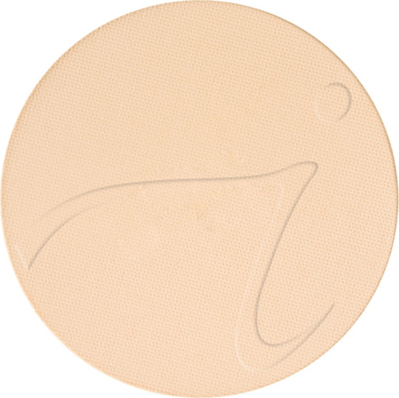 jane iredale Purepressed Base SPF 20 Mineral Foundation