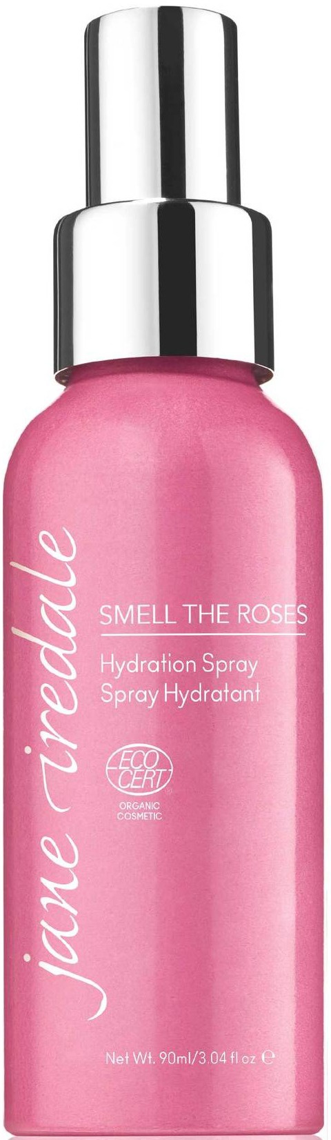 jane iredale Smell The Roses