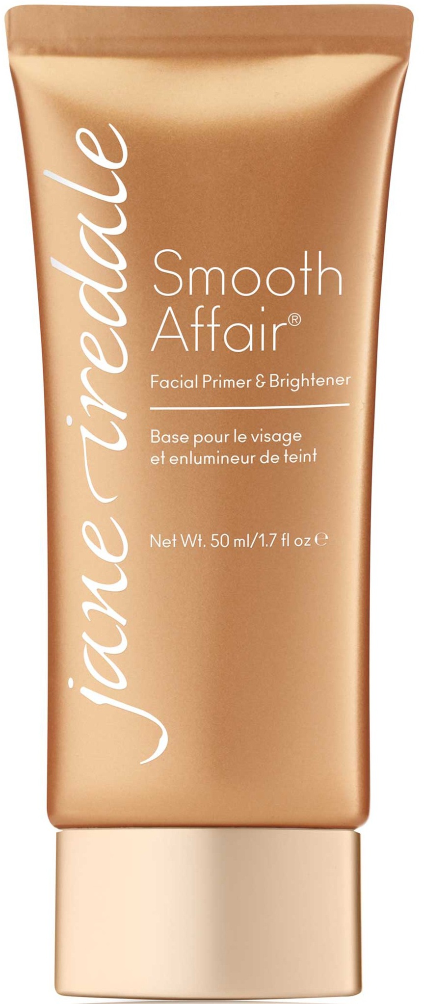 jane iredale Smooth Affair Facial Primer & Brightener