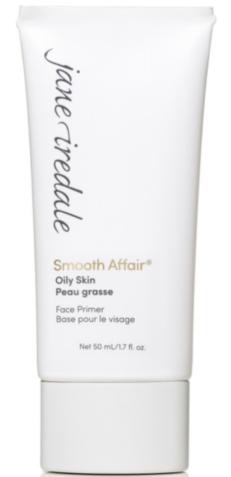 jane iredale Smooth Affair