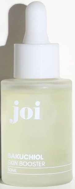 joi Bakuchiol Skin Booster