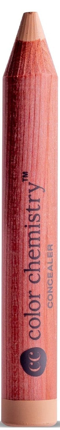 juicy chemistry Concealer