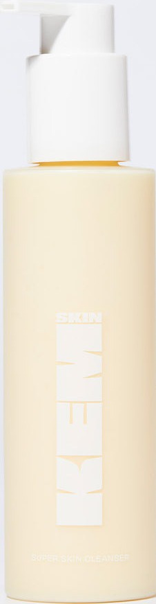 kem Super-skin Cleanser