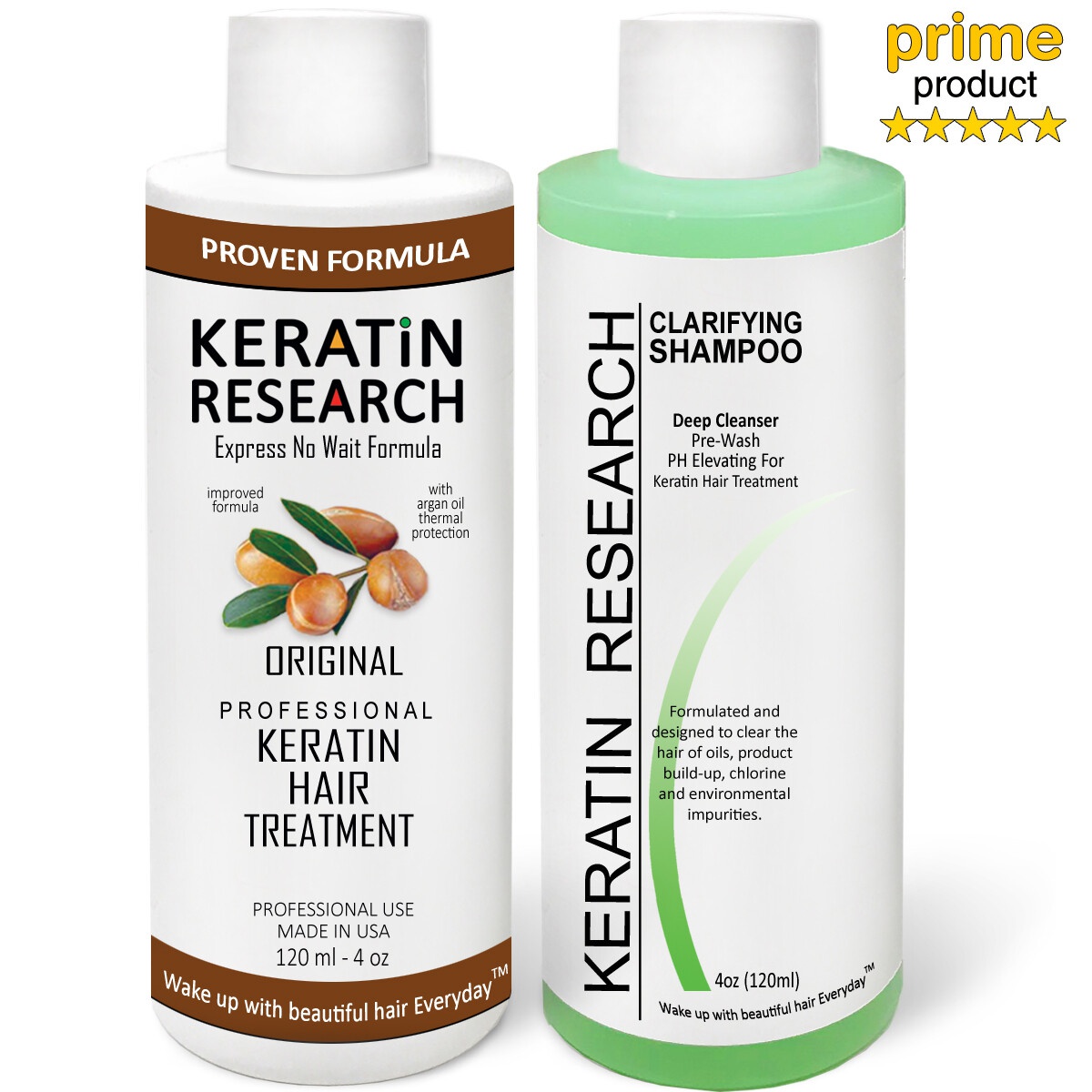 keratin research Brazilian Keratin Hair Straightening Complex
