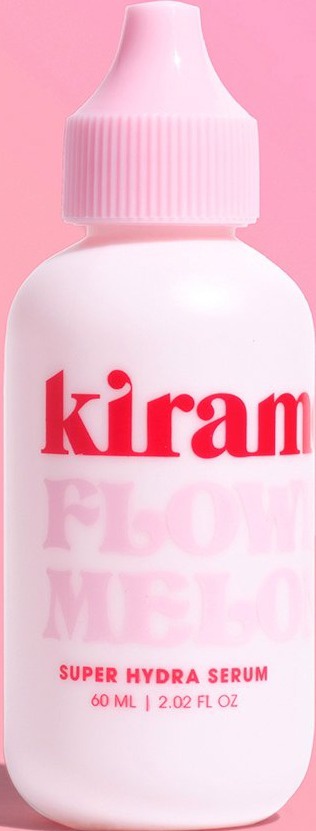 kiramoon Flowermelon