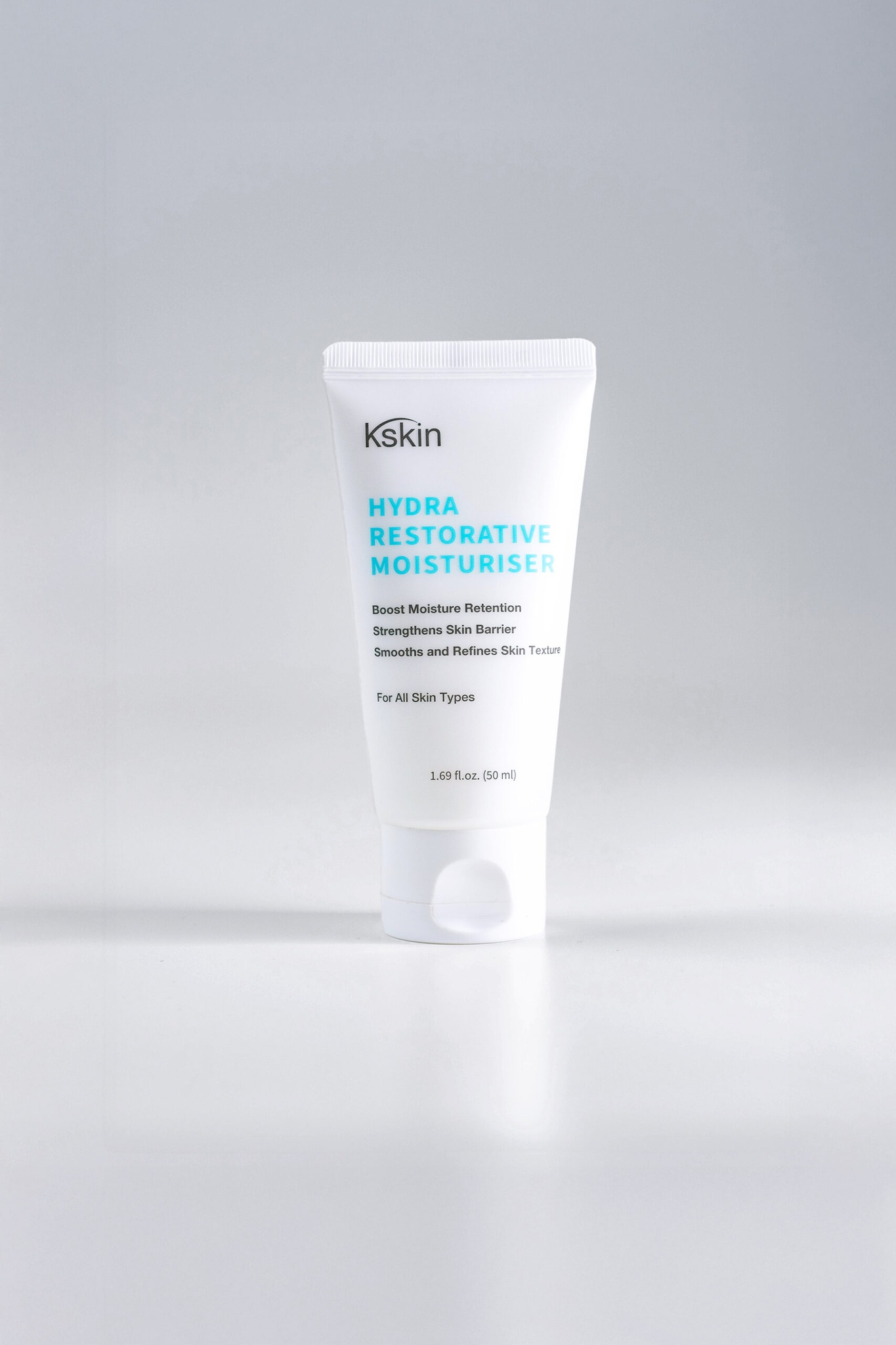 kskin Hydra Restorative Moisturiser