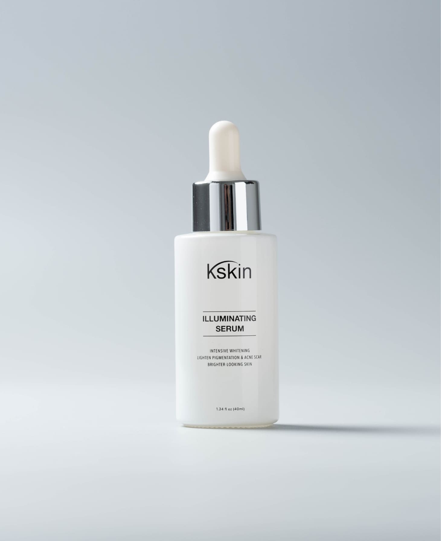 kskin Illuminating Serum