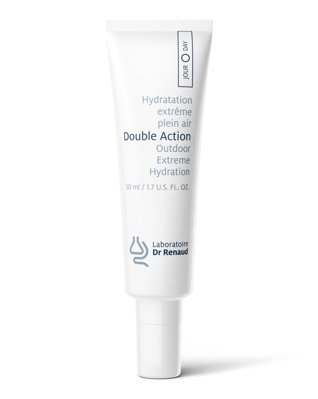 laboratoire dr renaud Double Action Outdoor Extreme Hydration