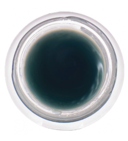 living libations Bedew Dab Ozonated Beauty Balm
