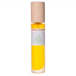 living libations Best Skin Ever