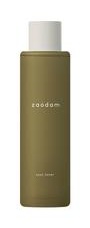 ma:nyo Zaodam Sooc Essence Toner