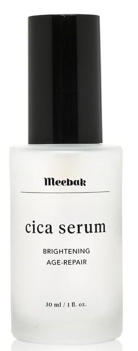 meebak Cica Serum