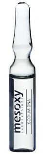 mesoxy Somon Dna Serum