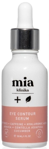 mia klinika Eye Contour Serum