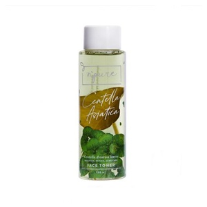 n'pure Centella Asiatica Essence