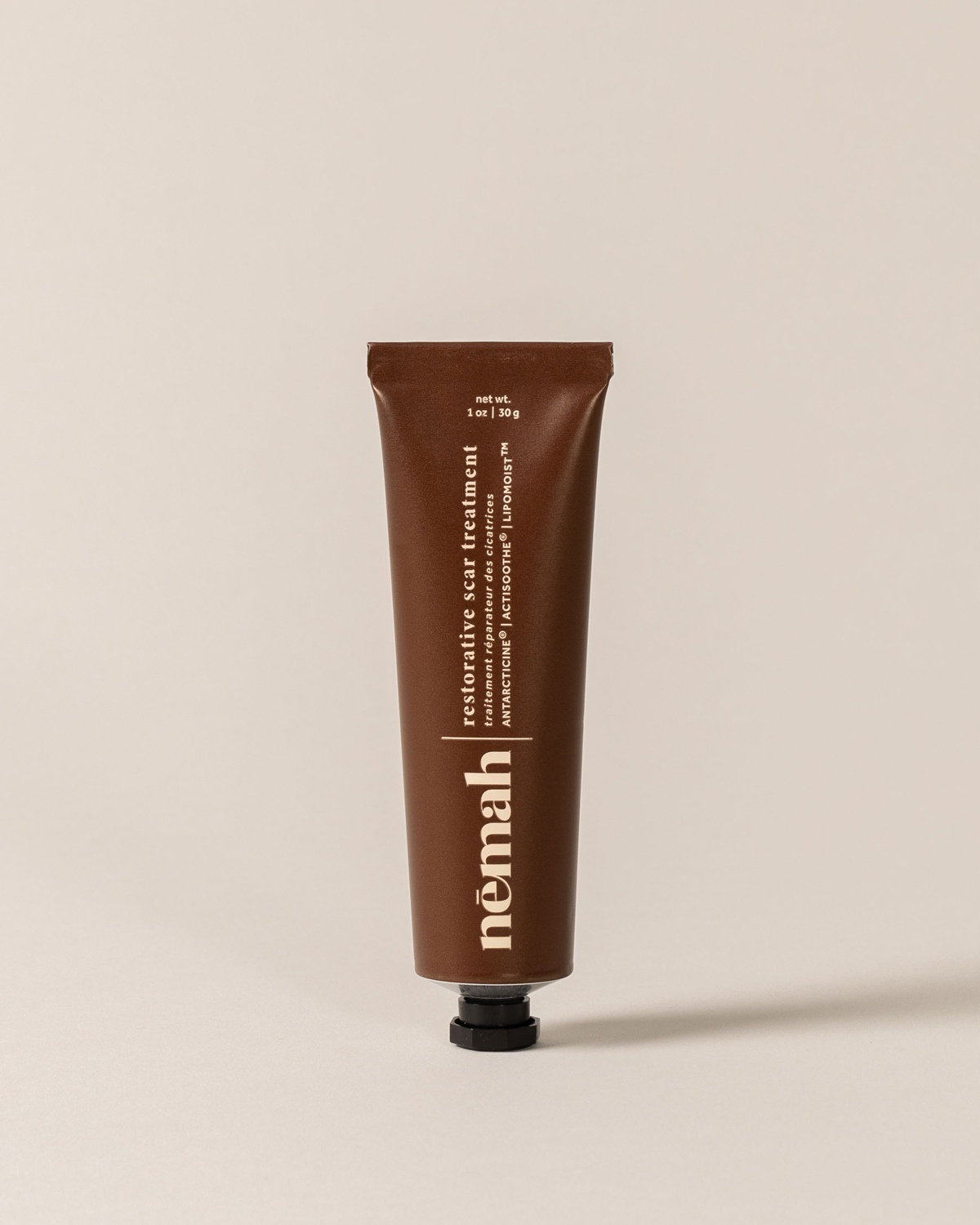 nemah Restorative Scar Treatment
