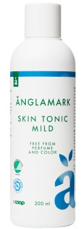 Änglamark Skin Tonic Mild