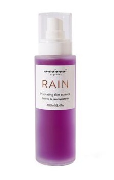 nini organics Rain Hydrating Essence