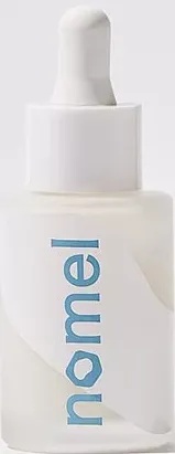 nomel 24hr Amino Hydrating Serum