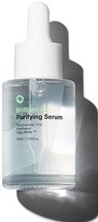 nomel Brilliant B3 Purifying Serum