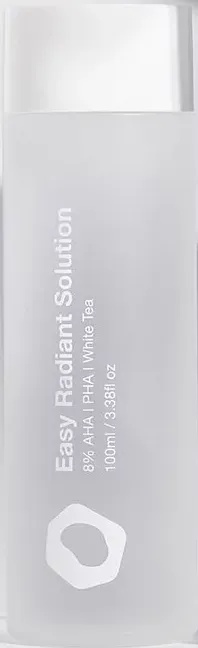 nomel Easy Radiant Solution