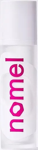 nomel Low-maintenance Active Essence