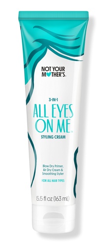 not your mother's All Eyes On Me 3-in-1 Styling Cream