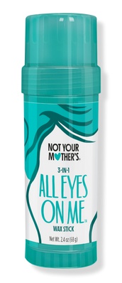 not your mother's All Eyes On Me 3-in-1 Wax Stick