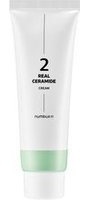 numbuzin No. 2 Real Ceramide Cream