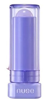 nuse Color Care Lipbalm