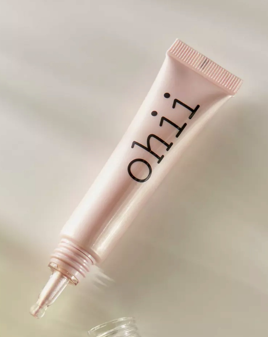 ohii Hii-Lighter Liquid Pearl Drops (Glimmer)